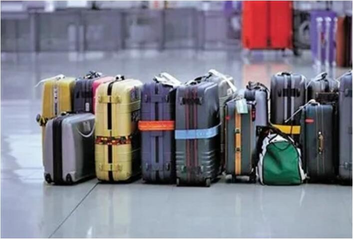 泉州到天全县行李托运